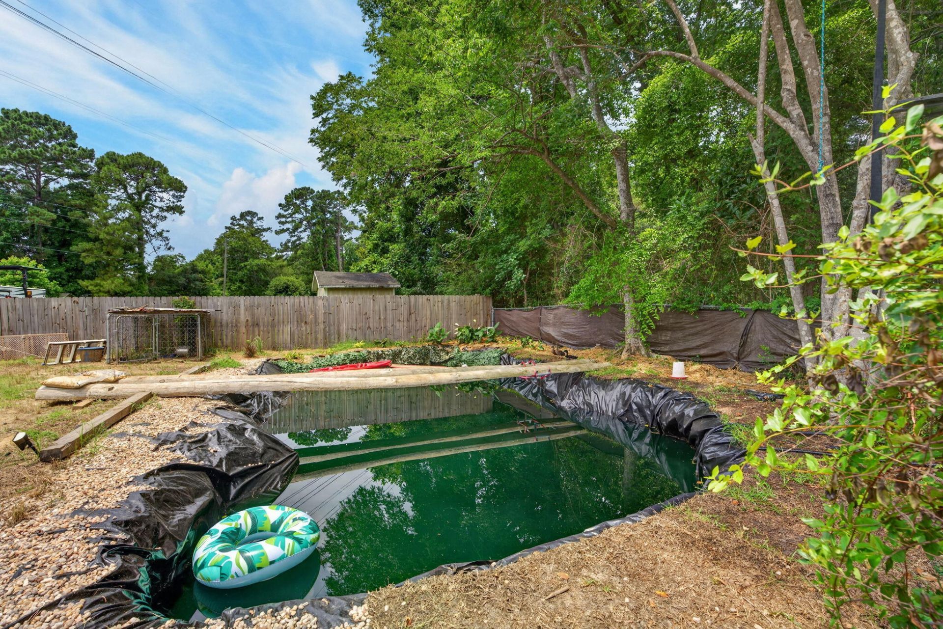 146 Glen Street Photo 47