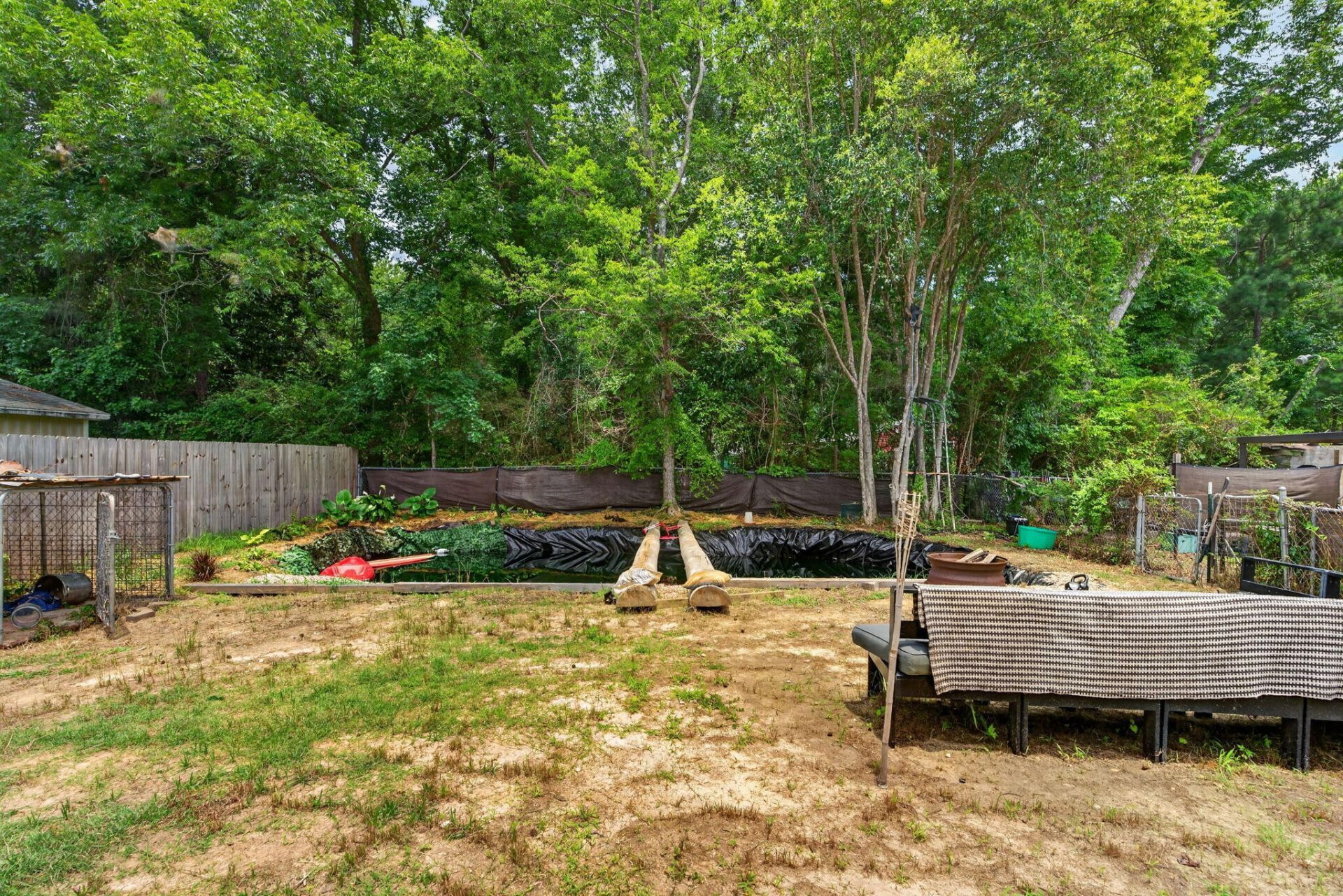 146 Glen Street Photo 48