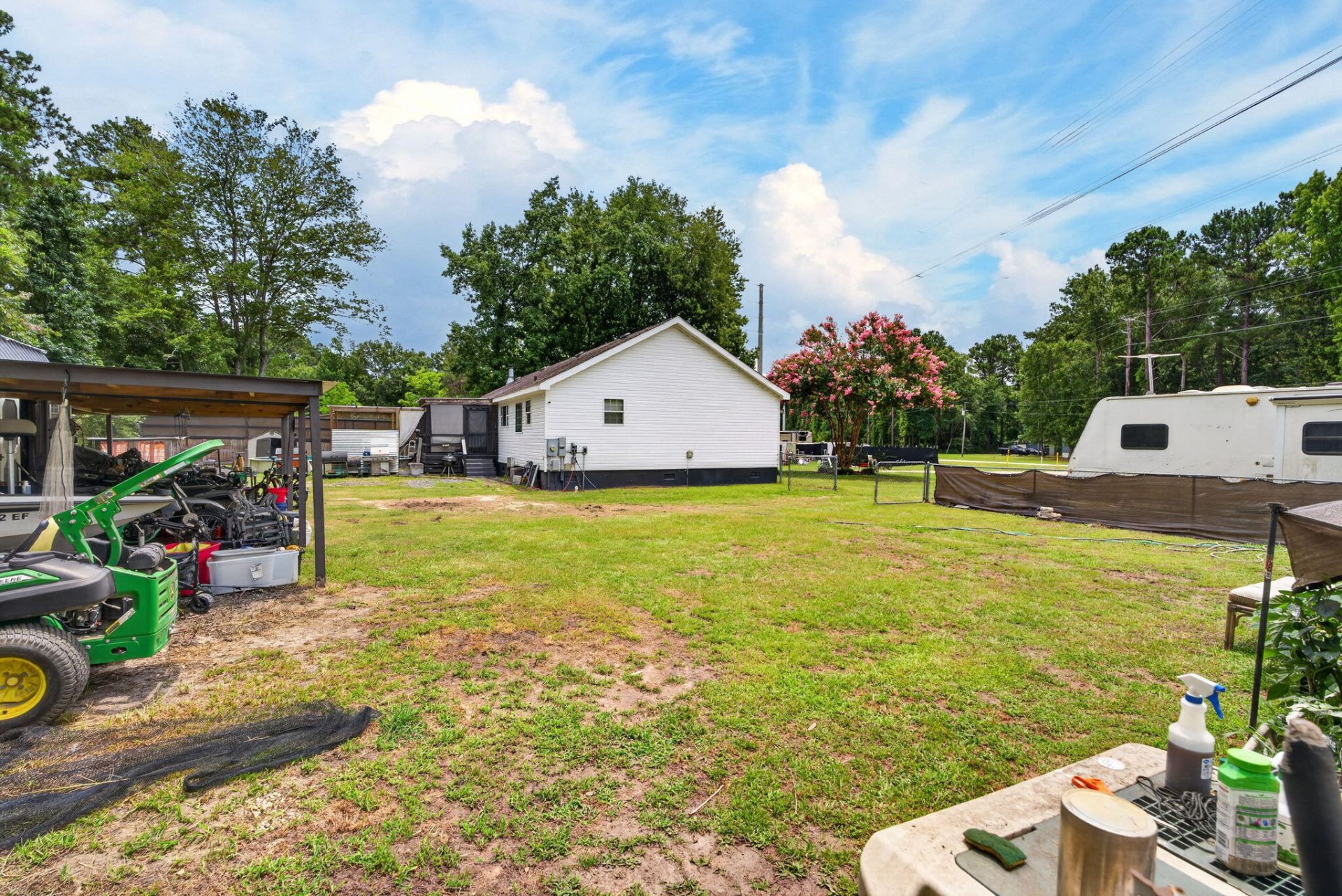 146 Glen Street Photo 49