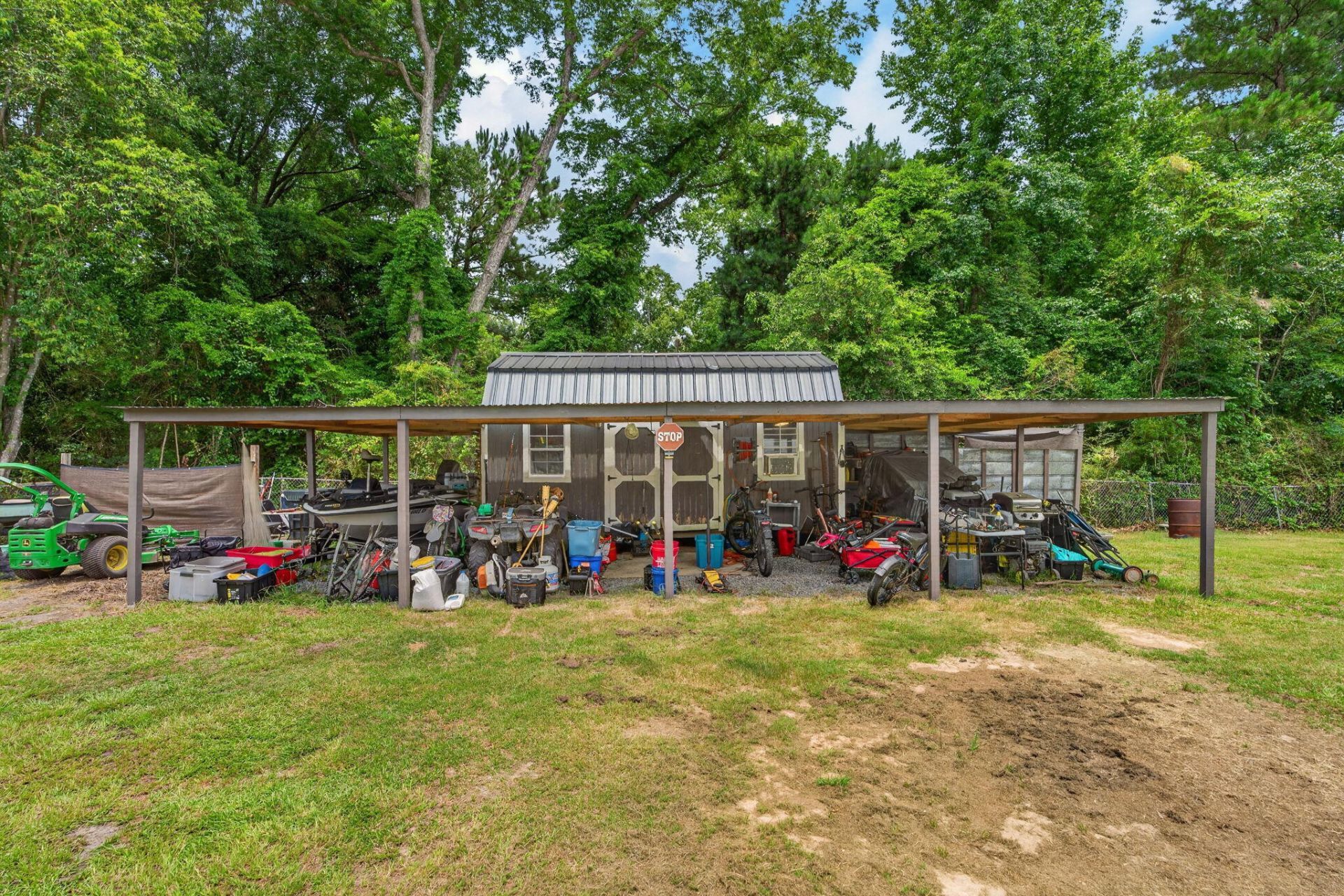 146 Glen Street Photo 50