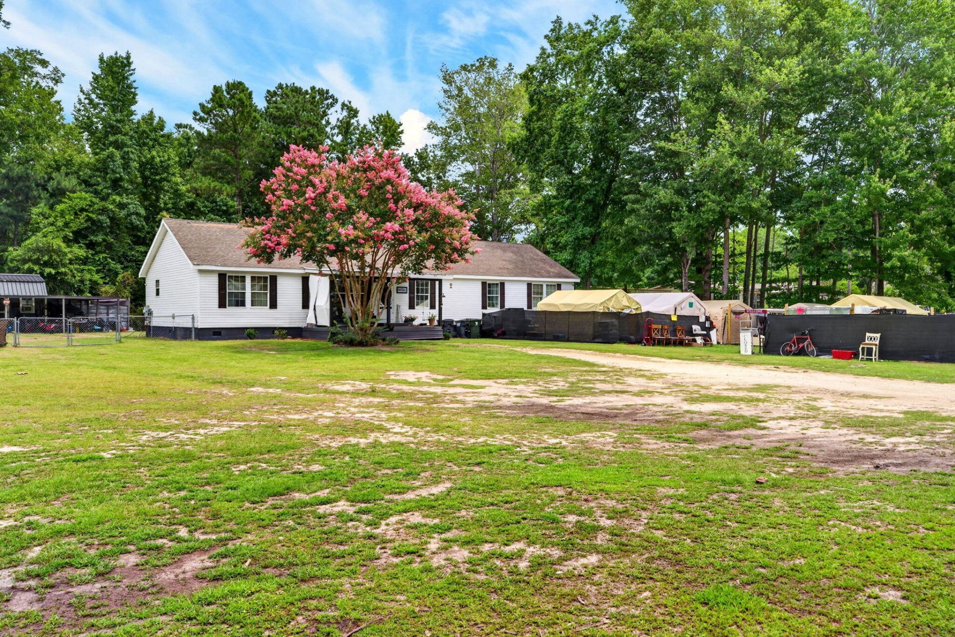146 Glen Street Photo 51