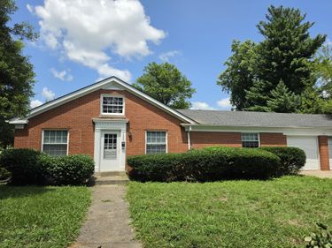 1685 N Forbes Road, Lexington, KY 40511