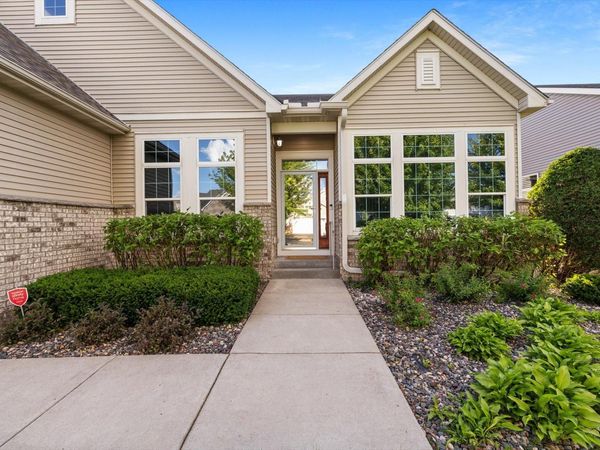 7701 Ranier Lane N, Maple Grove, MN 55311