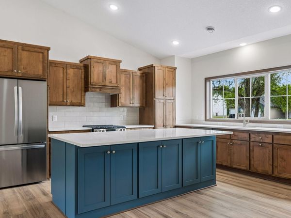 2699 128th Avenue NW, Coon Rapids, MN 55448