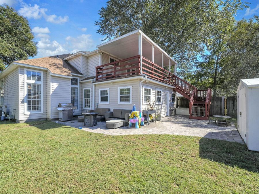 Property Image 42