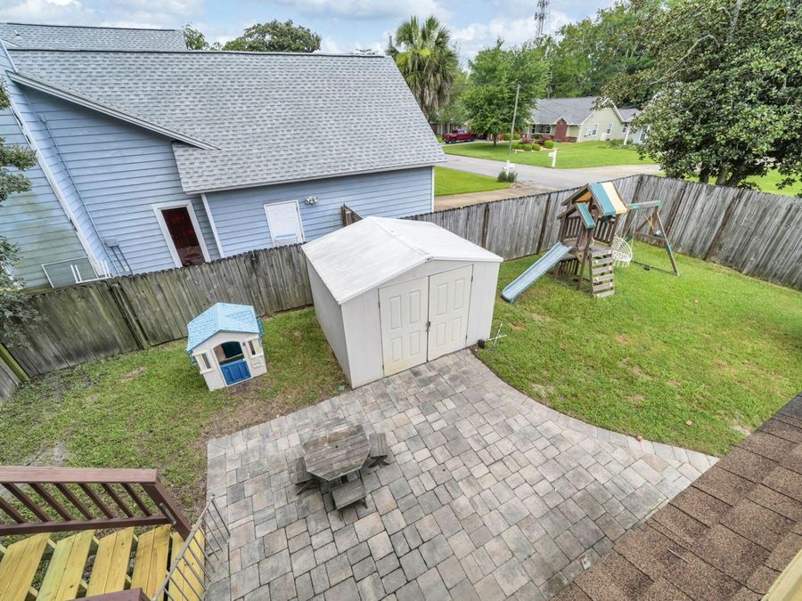 Property Image 44