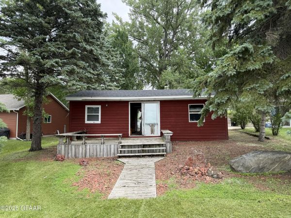 34729 TRINITY POINT Road SE, Mentor, MN 56736