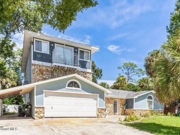 18 Timber Trail , Ormond Beach, FL 32174