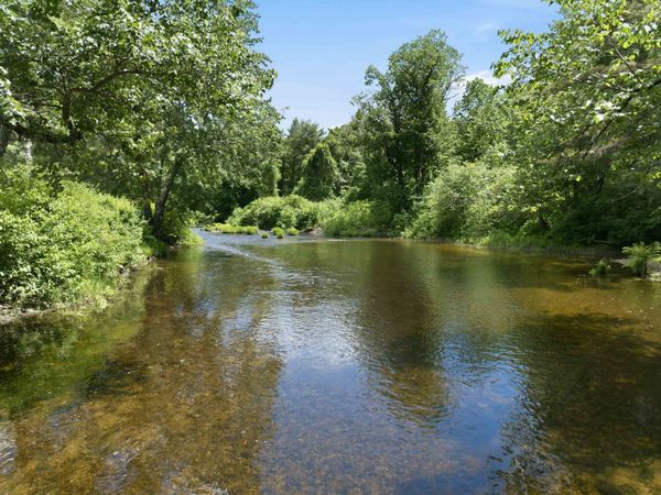 00 NH Route 103, Unit Map 16 Lot 6-4, Warner, NH 03278