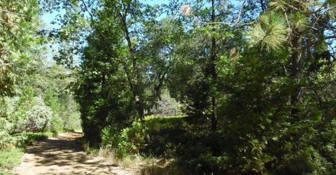 5301 Lone Star Rd, Wilseyville, CA 95257 Photo