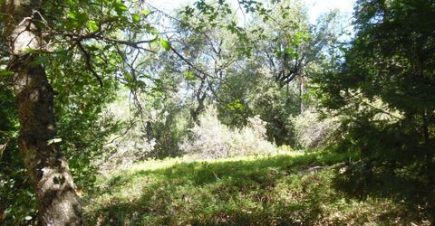5301 Lone Star Rd, Wilseyville, CA 95257 Photo