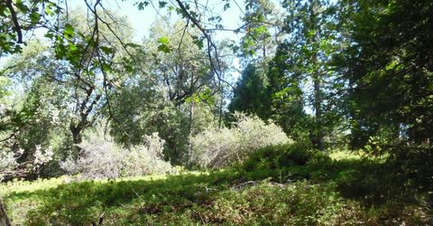 5301 Lone Star Rd, Wilseyville, CA 95257 Photo
