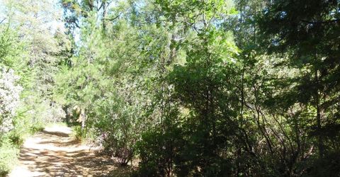 5301 Lone Star Rd, Wilseyville, CA 95257 Photo