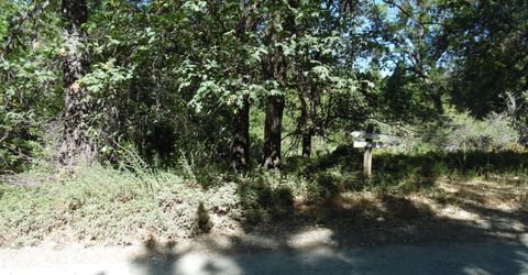 5301 Lone Star Rd, Wilseyville, CA 95257 Photo