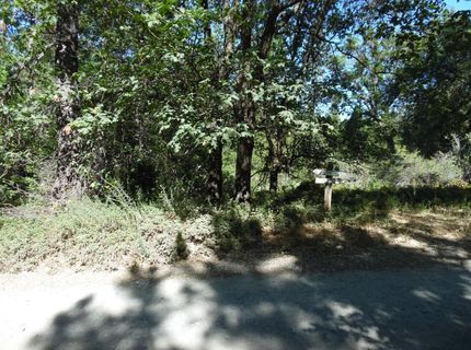 5301 Lone Star Rd, Wilseyville, CA 95257 Photo