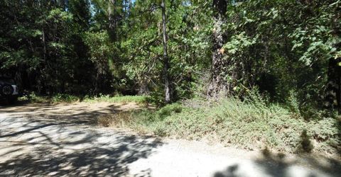 5301 Lone Star Rd, Wilseyville, CA 95257 Photo