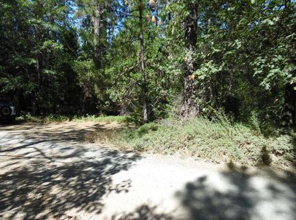 5301 Lone Star Rd, Wilseyville, CA 95257 Photo