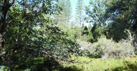 5301 Lone Star Rd, Wilseyville, CA 95257 Photo