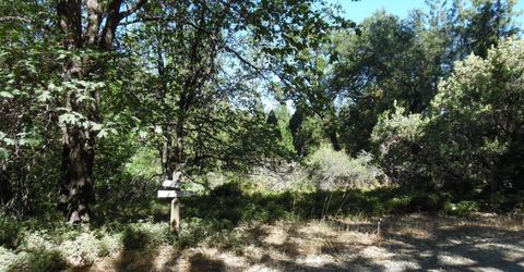 5301 Lone Star Rd, Wilseyville, CA 95257 Photo