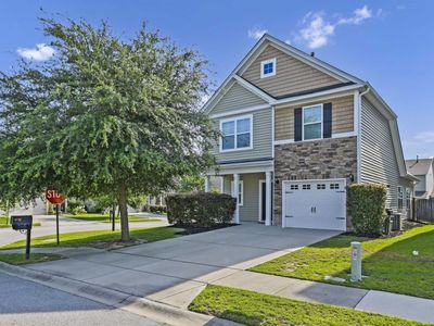 501 FINNEGAN Lane , West Columbia, SC 29169