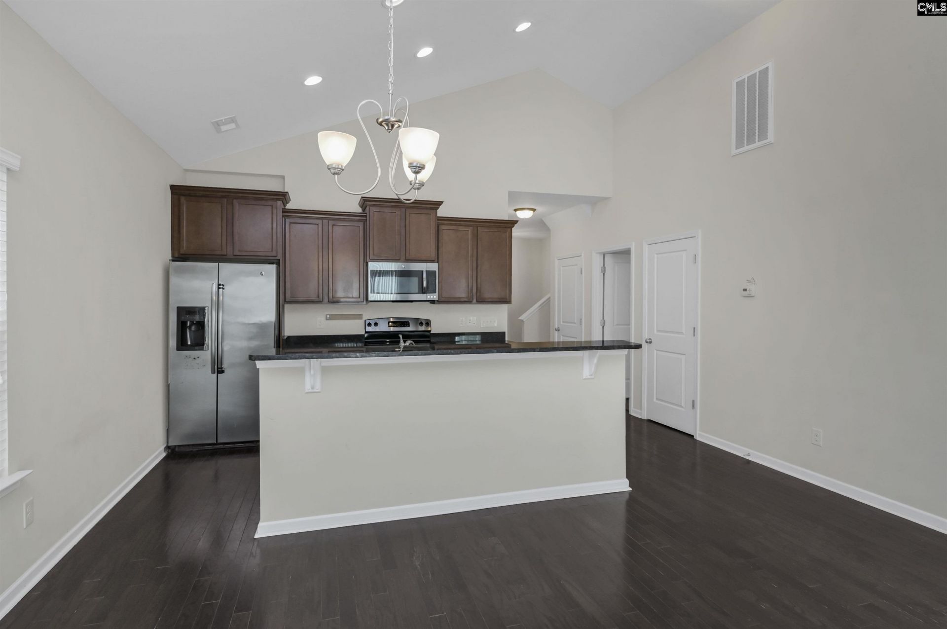 501 Finnegan Lane  Photo 10