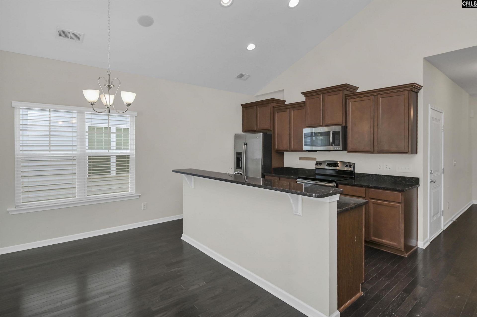 501 Finnegan Lane  Photo 11