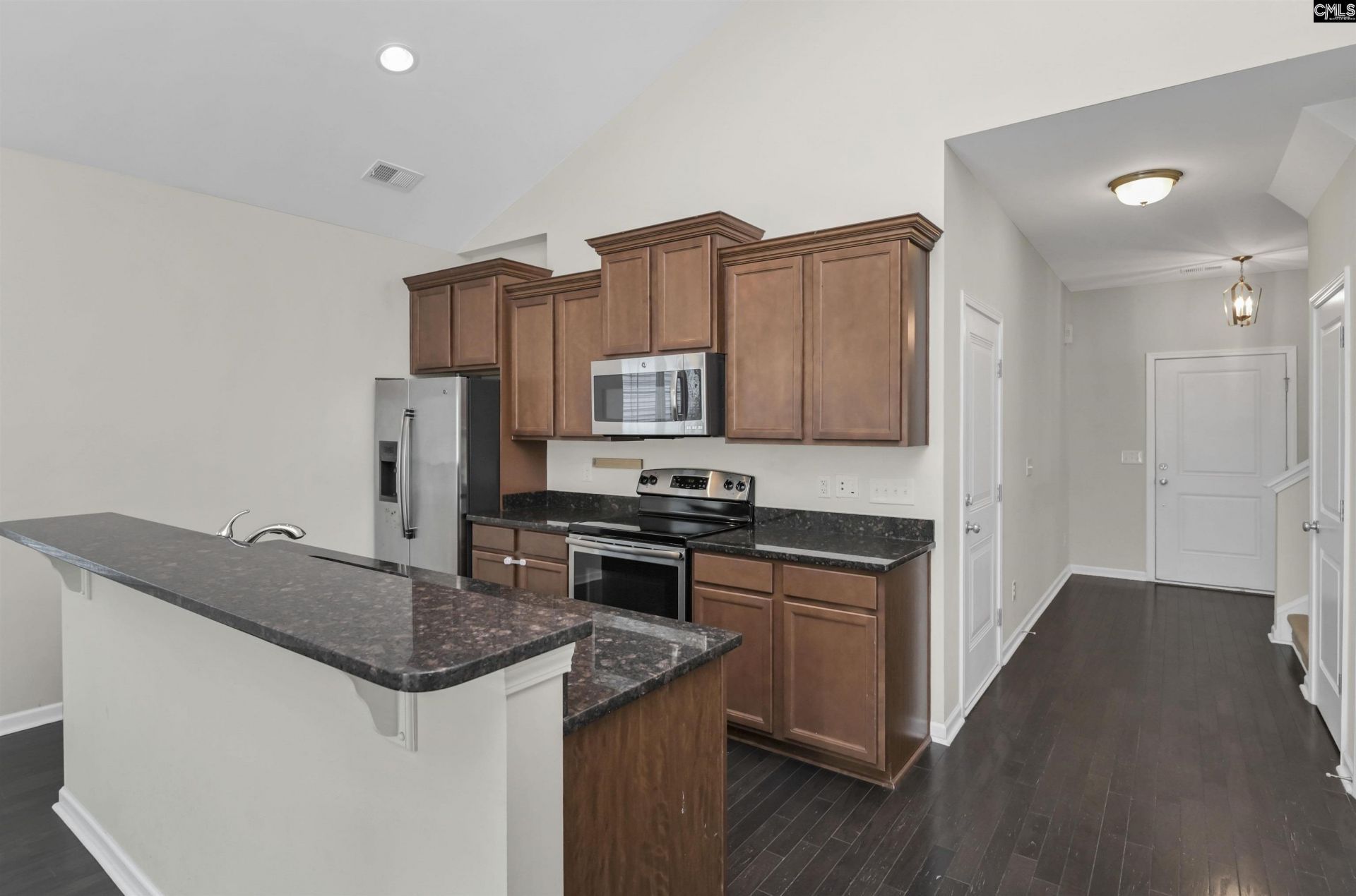 501 Finnegan Lane  Photo 12