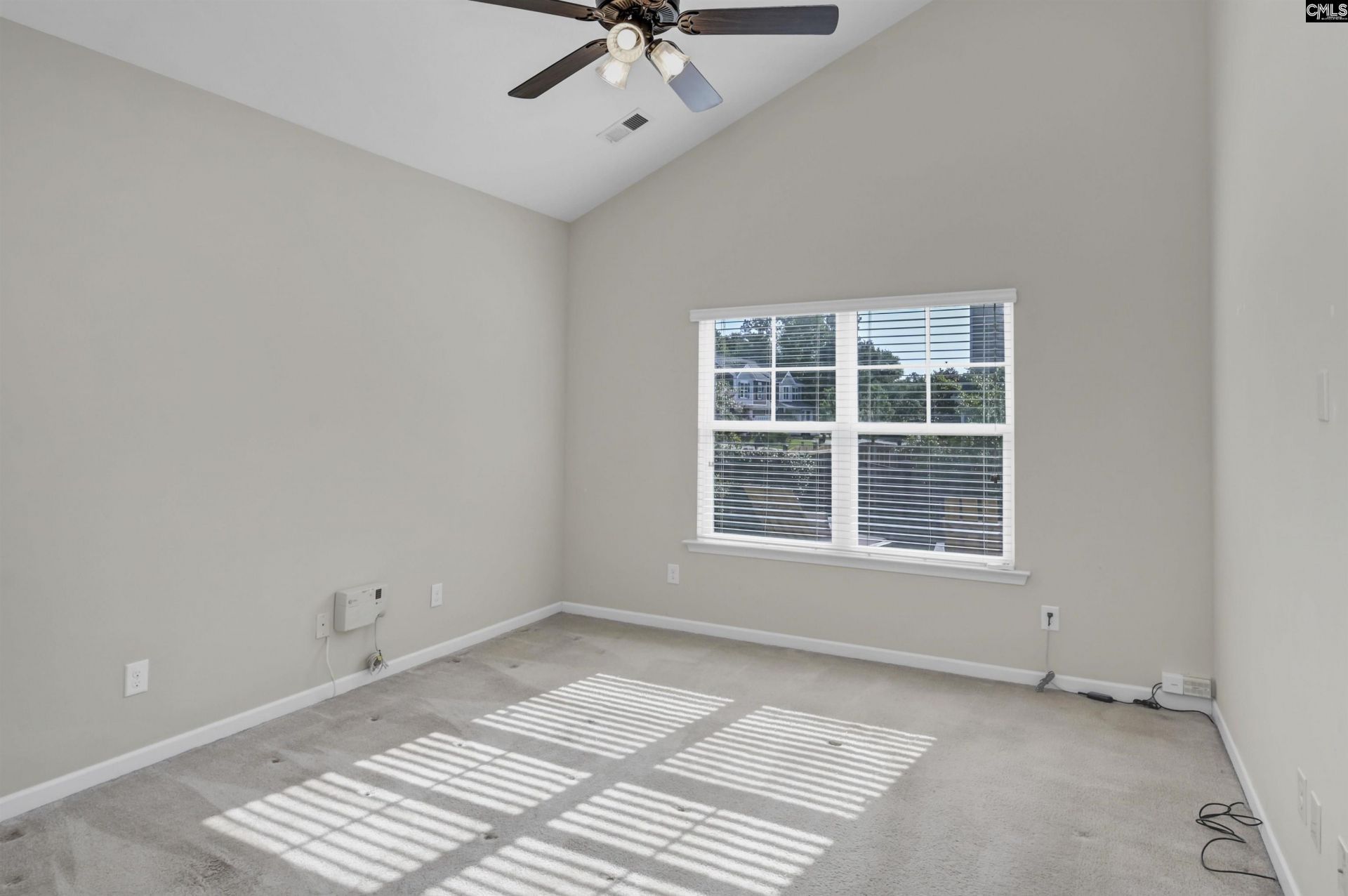 501 Finnegan Lane  Photo 15