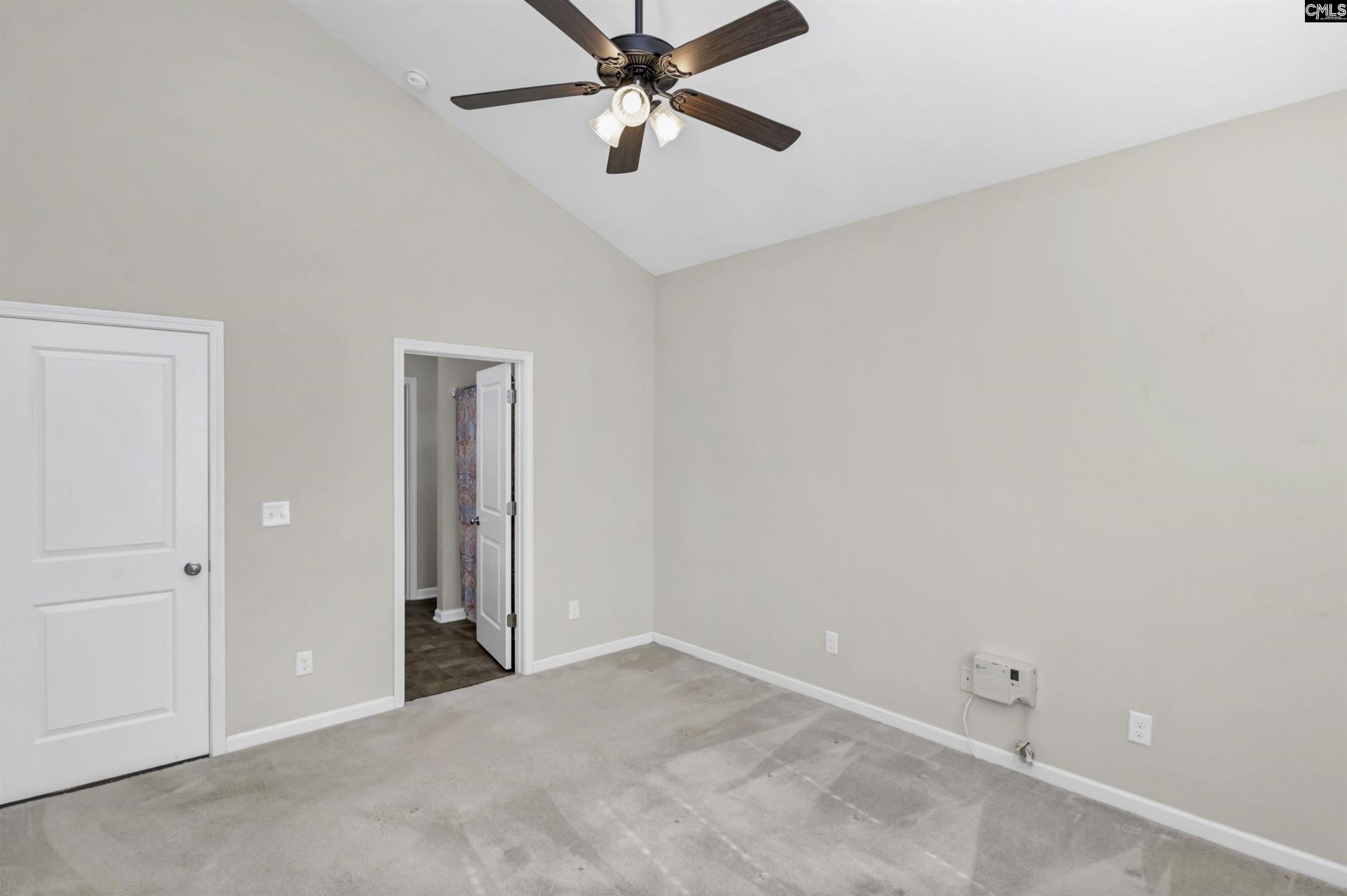 501 Finnegan Lane  Photo 16
