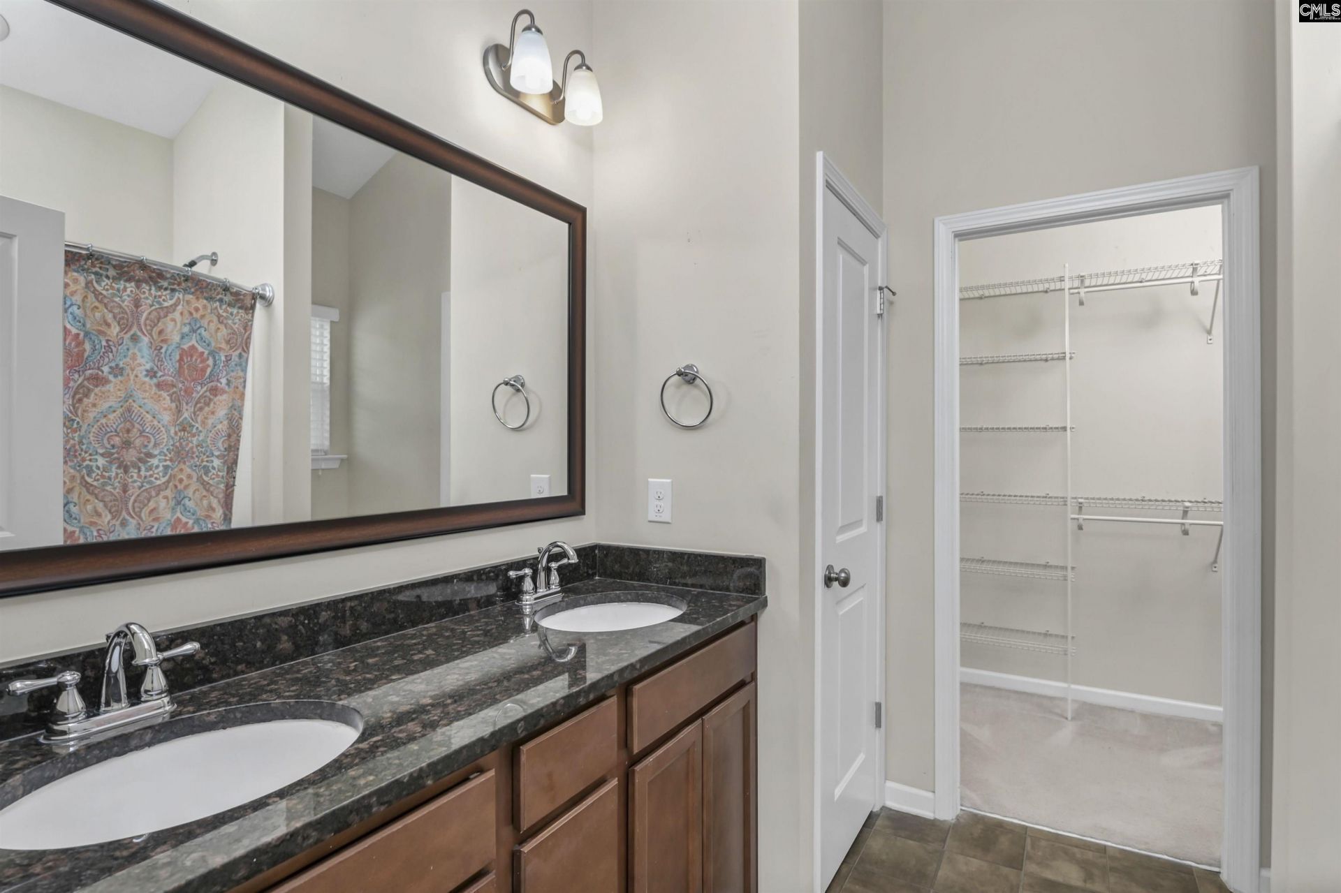 501 Finnegan Lane  Photo 17