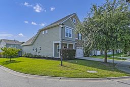 501 Finnegan Lane  photo 4