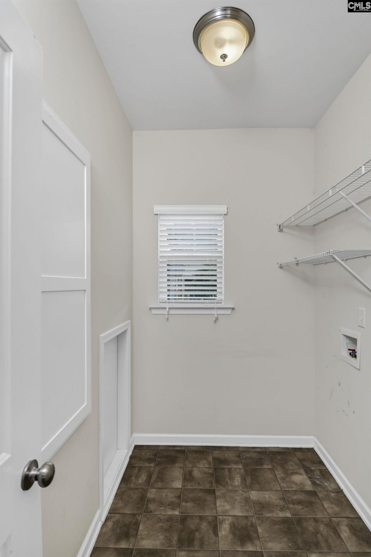 501 Finnegan Lane  Photo 20