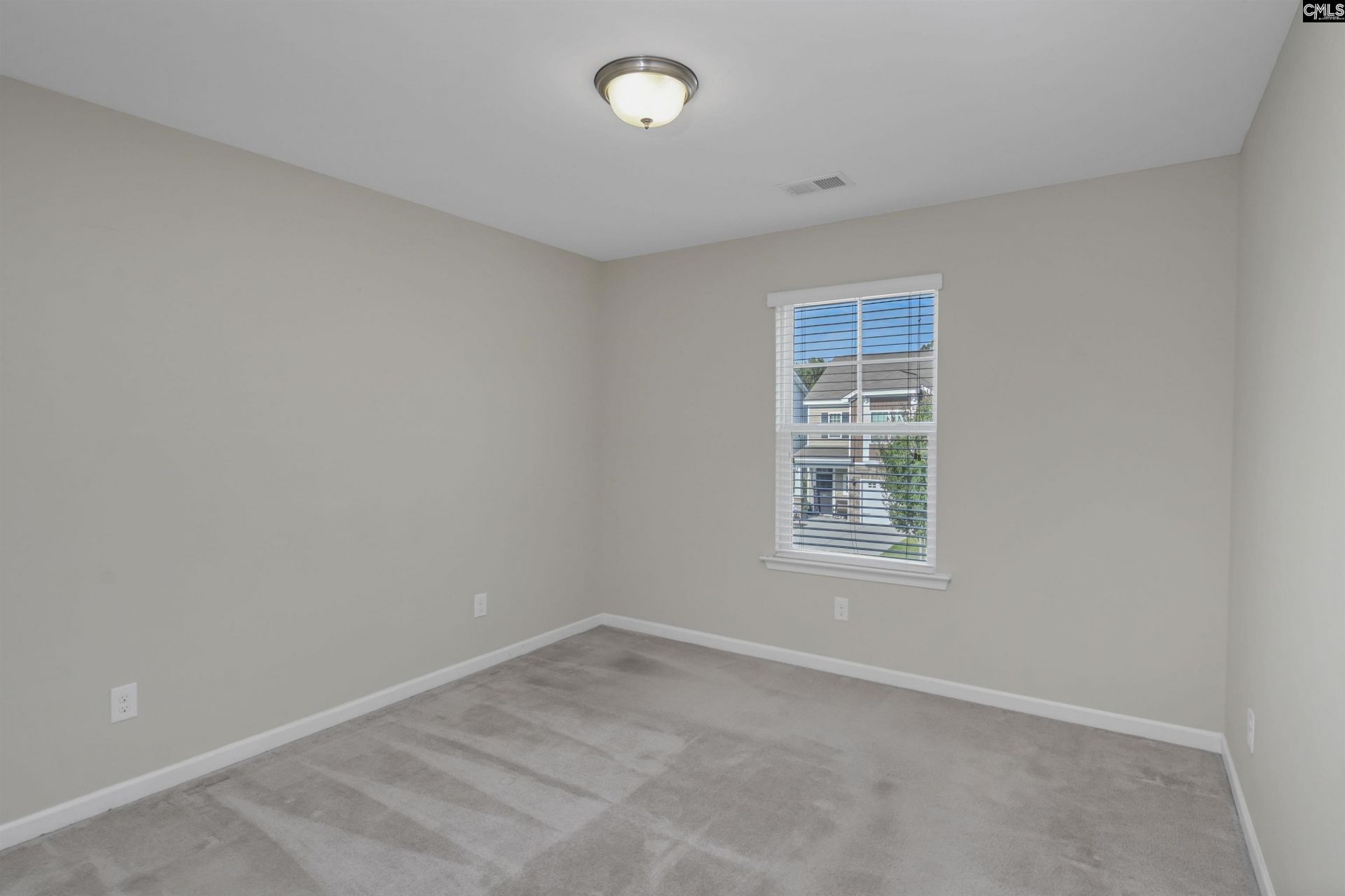 501 Finnegan Lane  Photo 21