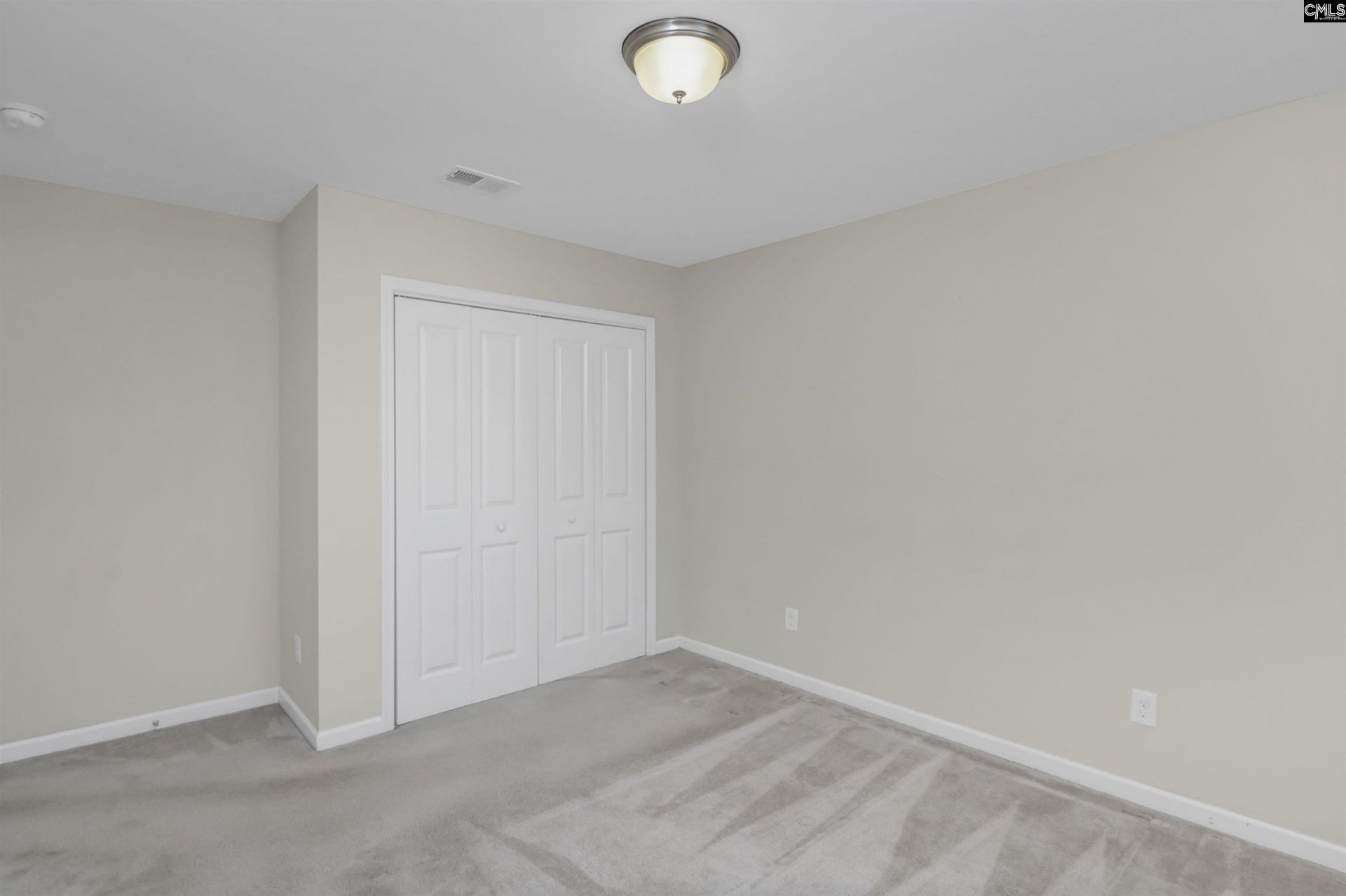 501 Finnegan Lane  Photo 22