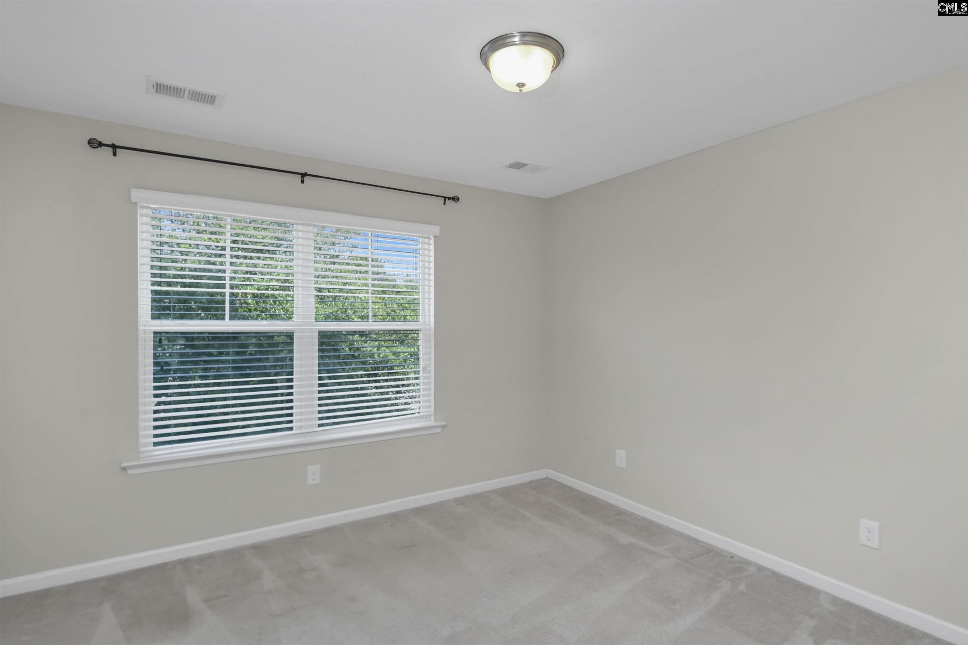 501 Finnegan Lane  Photo 23