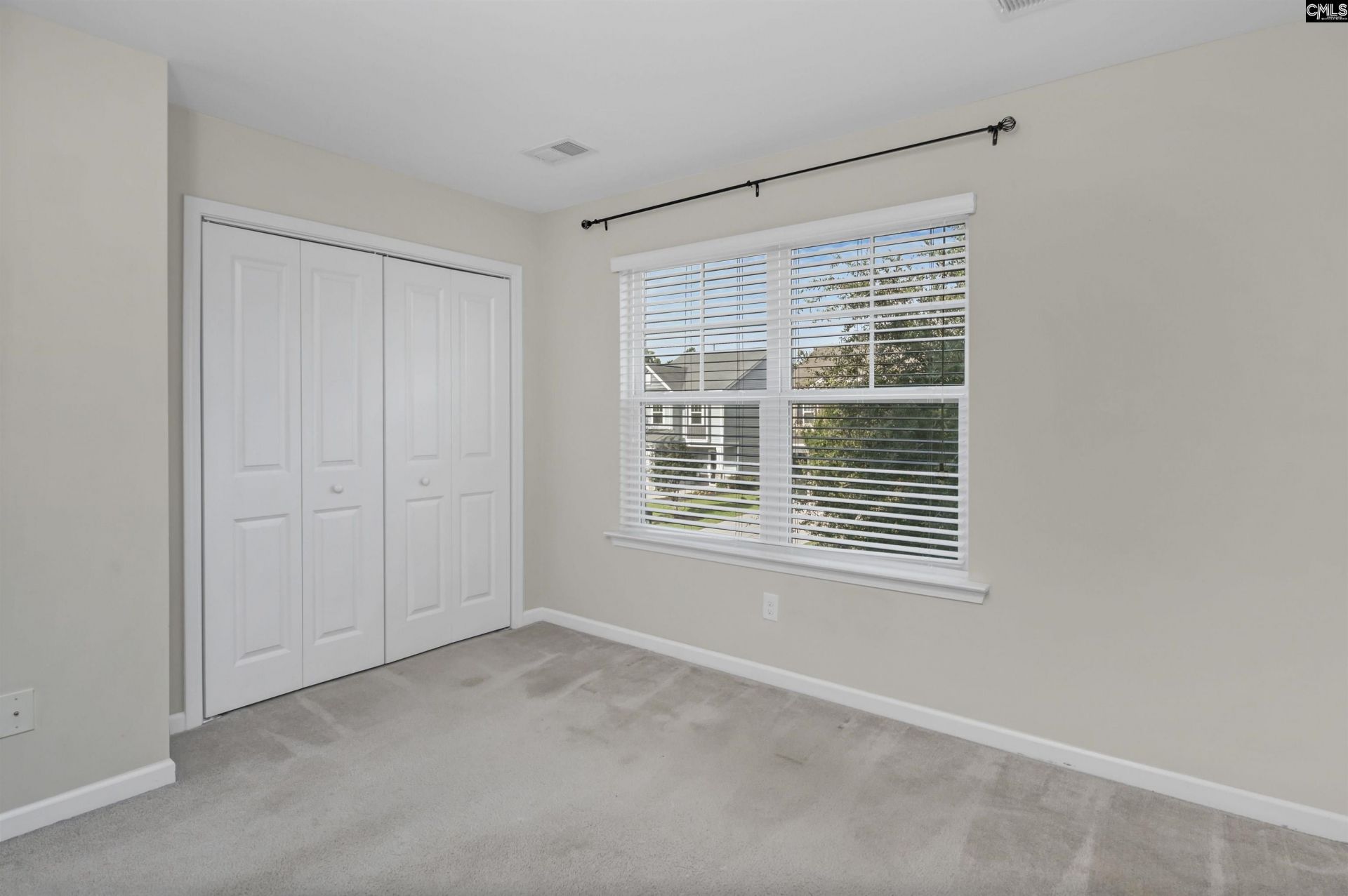 501 Finnegan Lane  Photo 24