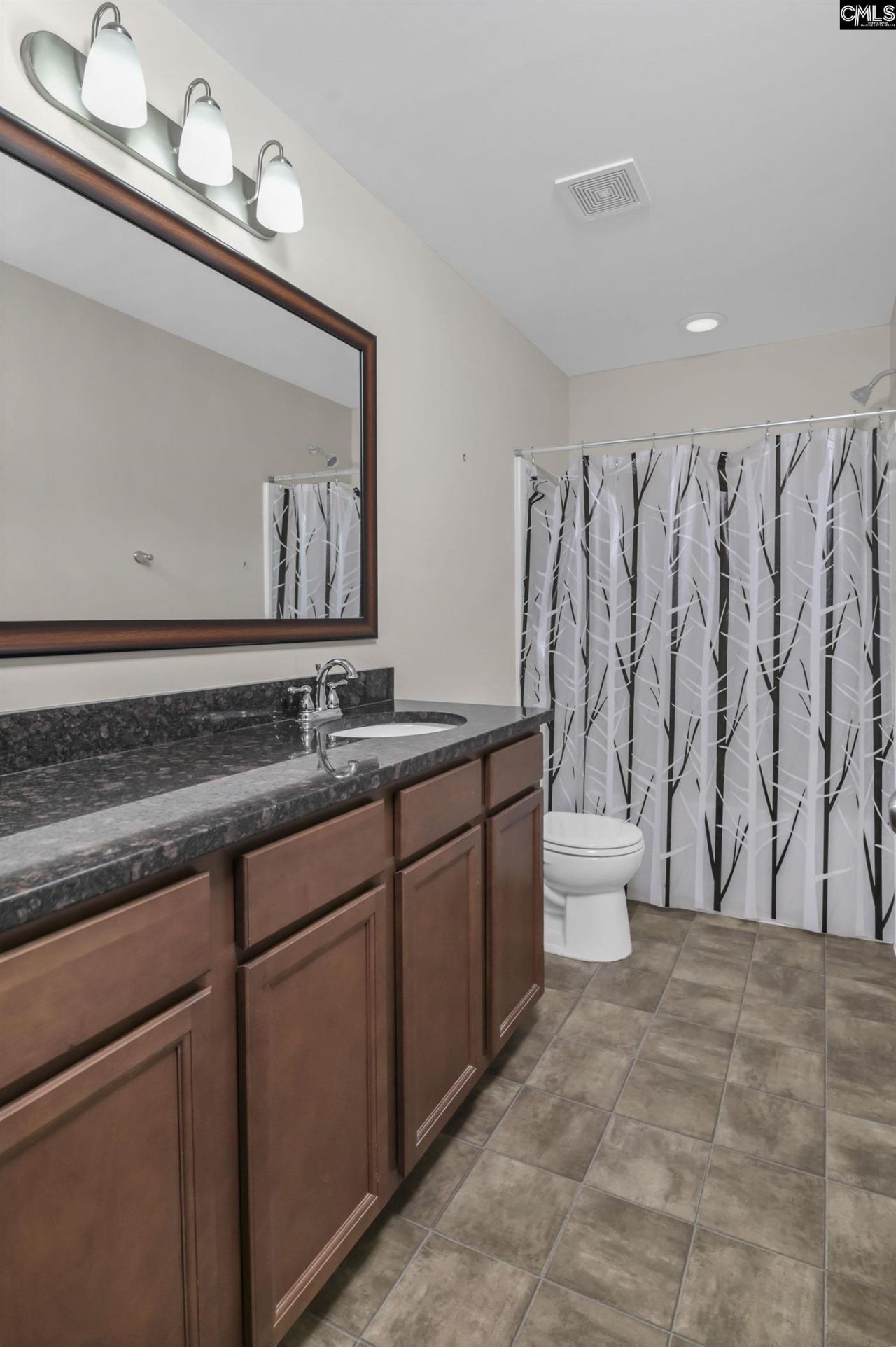 501 Finnegan Lane  Photo 25