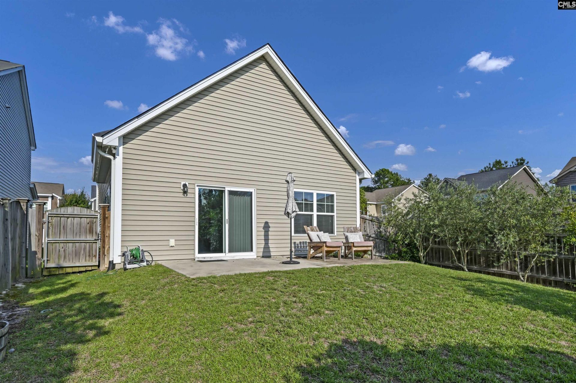 501 Finnegan Lane  Photo 27