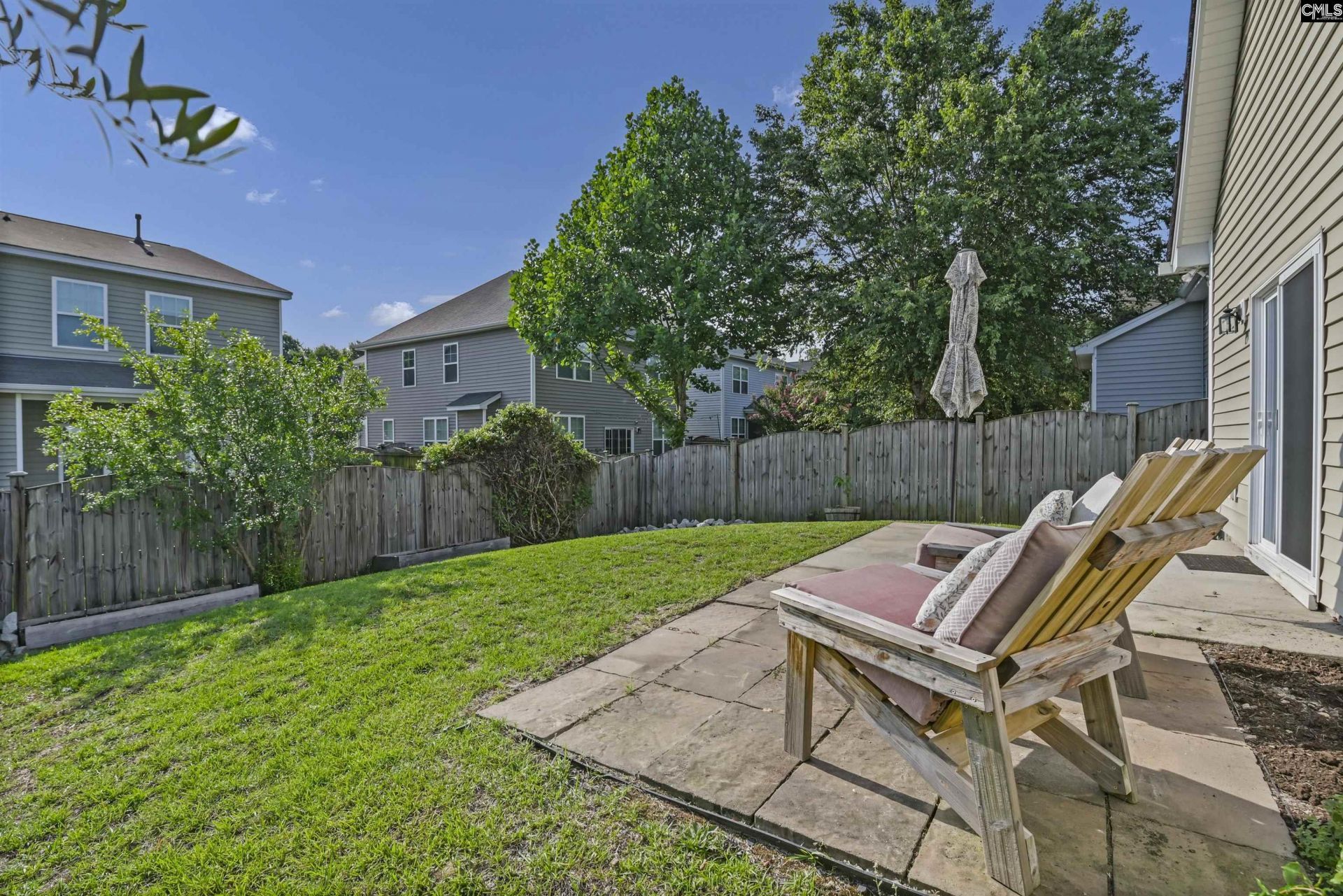 501 Finnegan Lane  Photo 28
