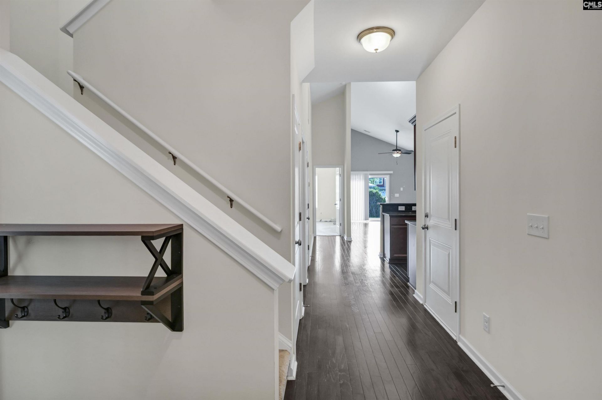 501 Finnegan Lane  Photo 4