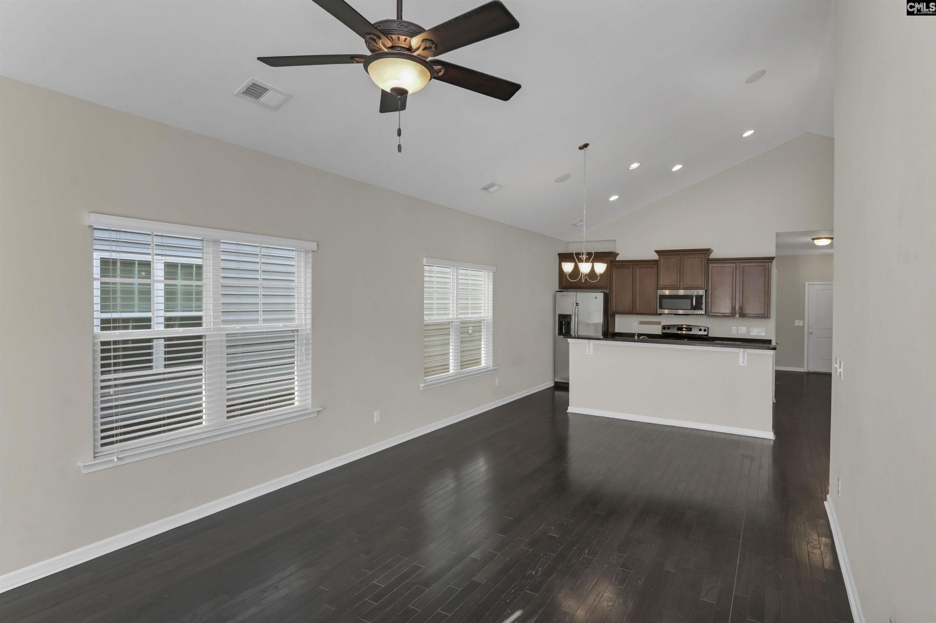 501 Finnegan Lane  Photo 9