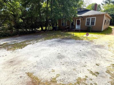 45 Highland Avenue , Sumter, SC 29150