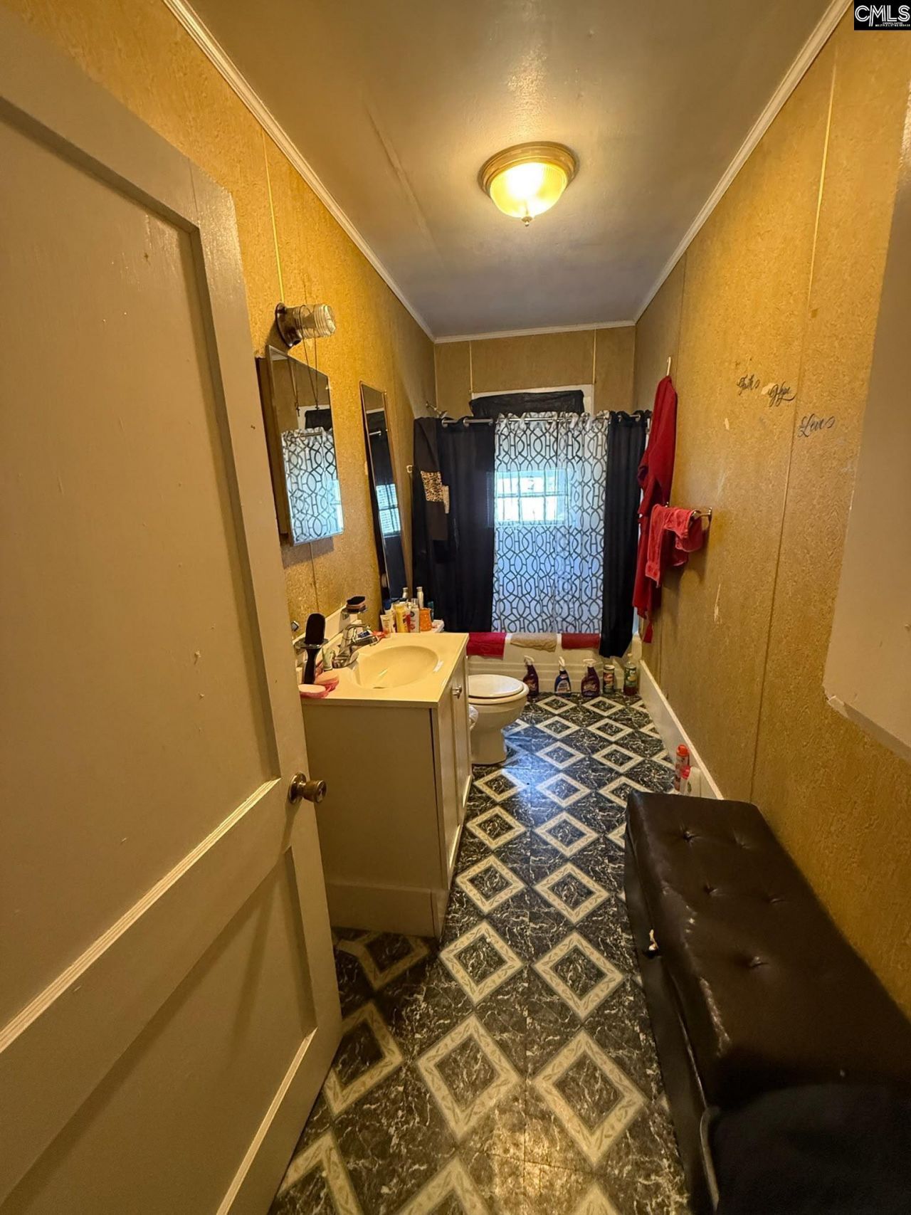 45 Highland Avenue  Photo 10