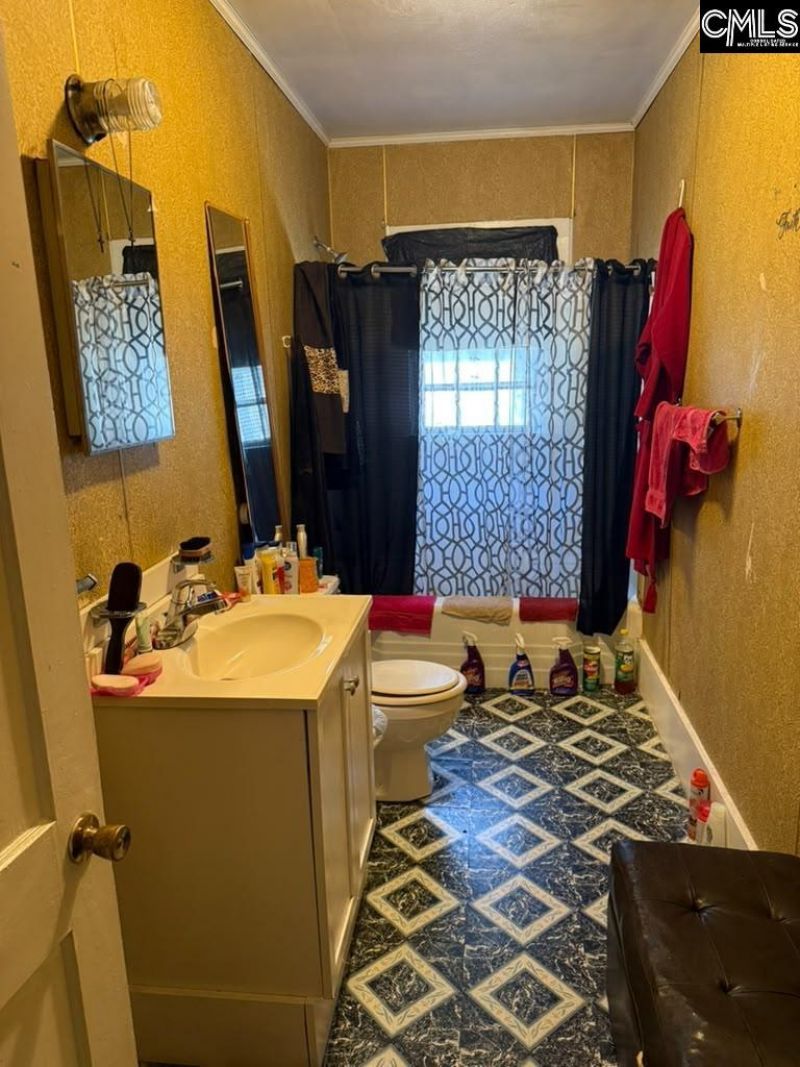 45 Highland Avenue  Photo 11