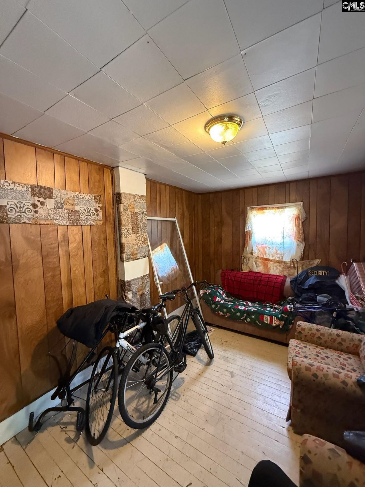 45 Highland Avenue  Photo 12