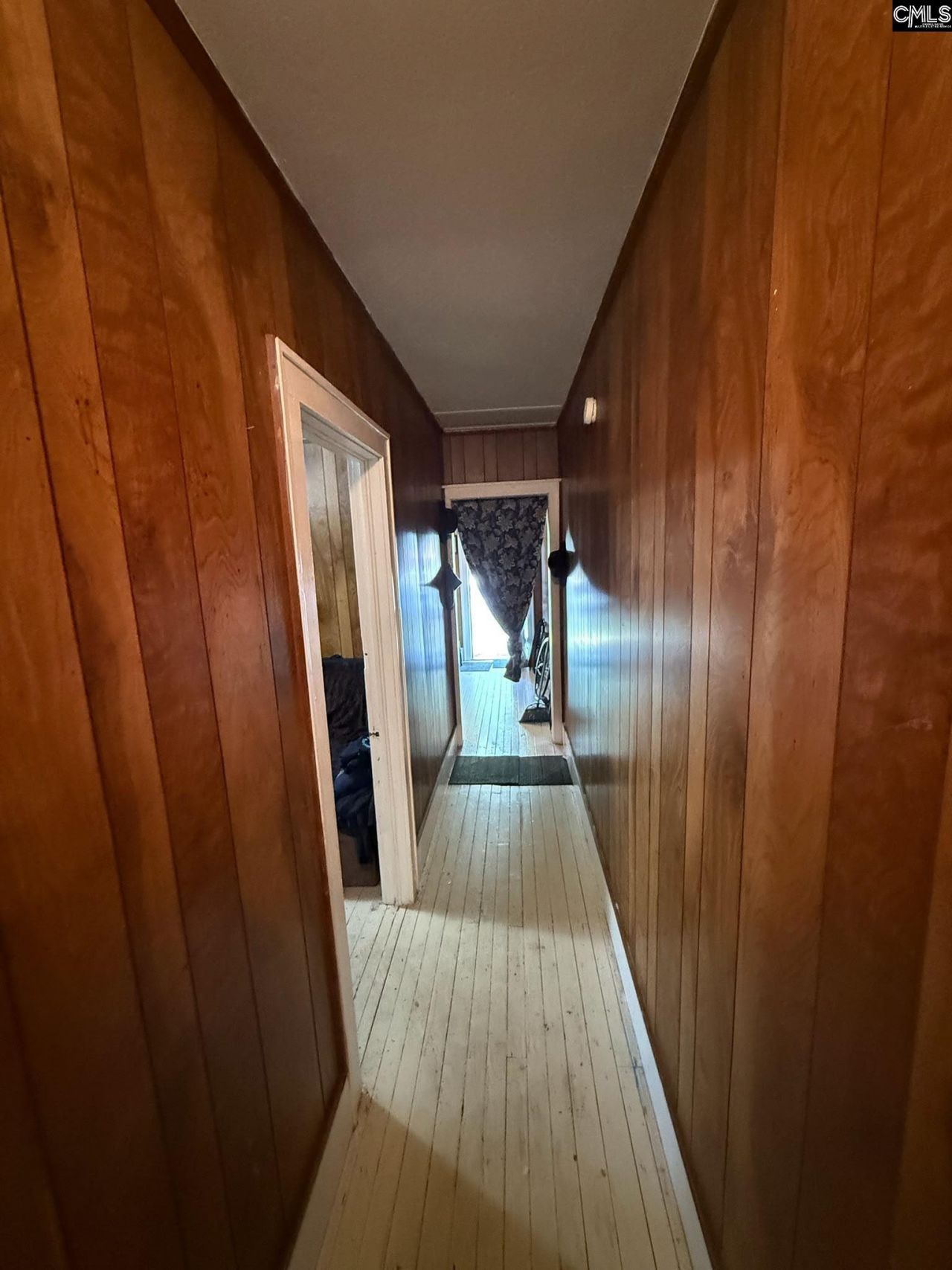 45 Highland Avenue  Photo 13