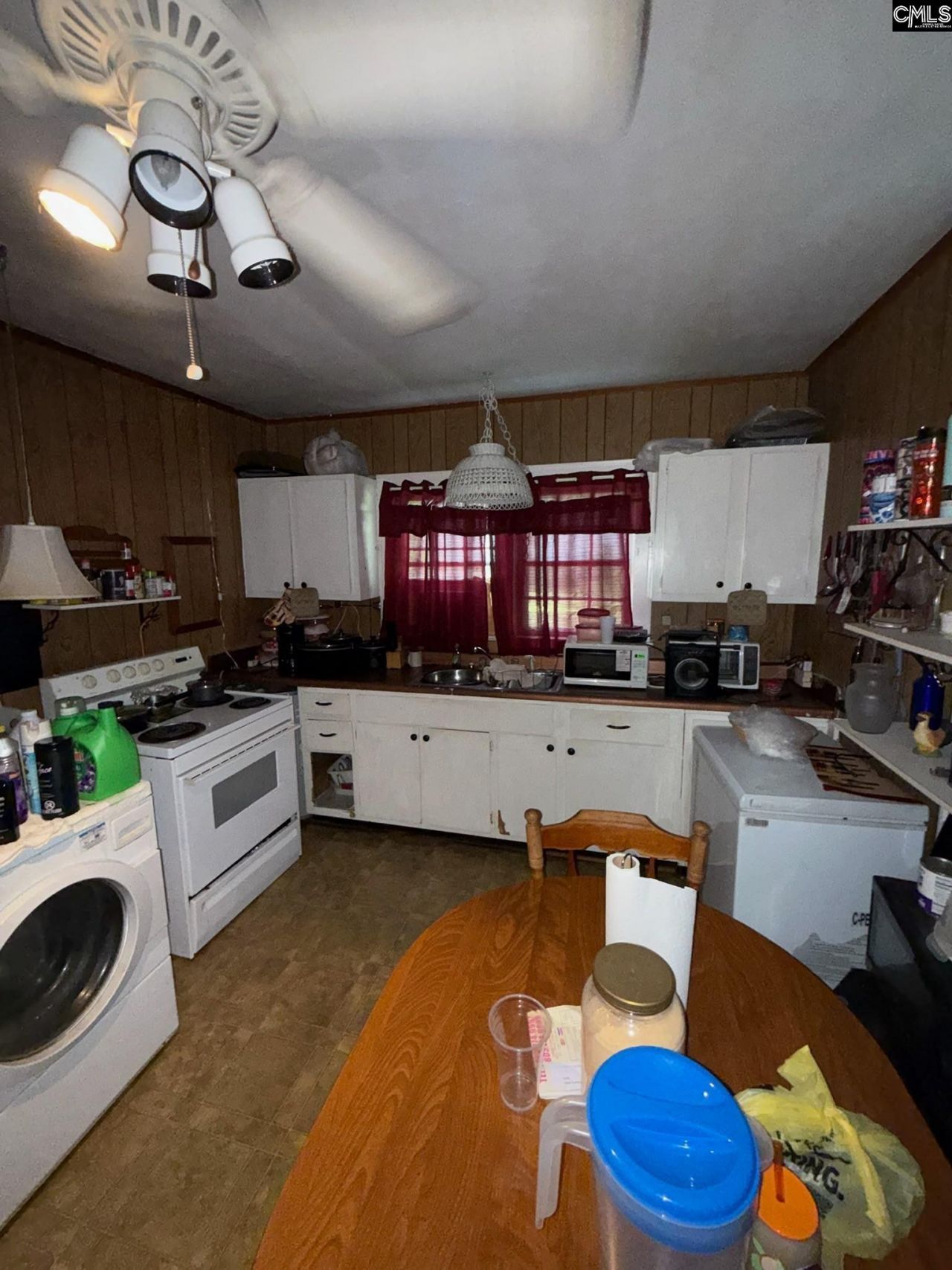 45 Highland Avenue  Photo 14
