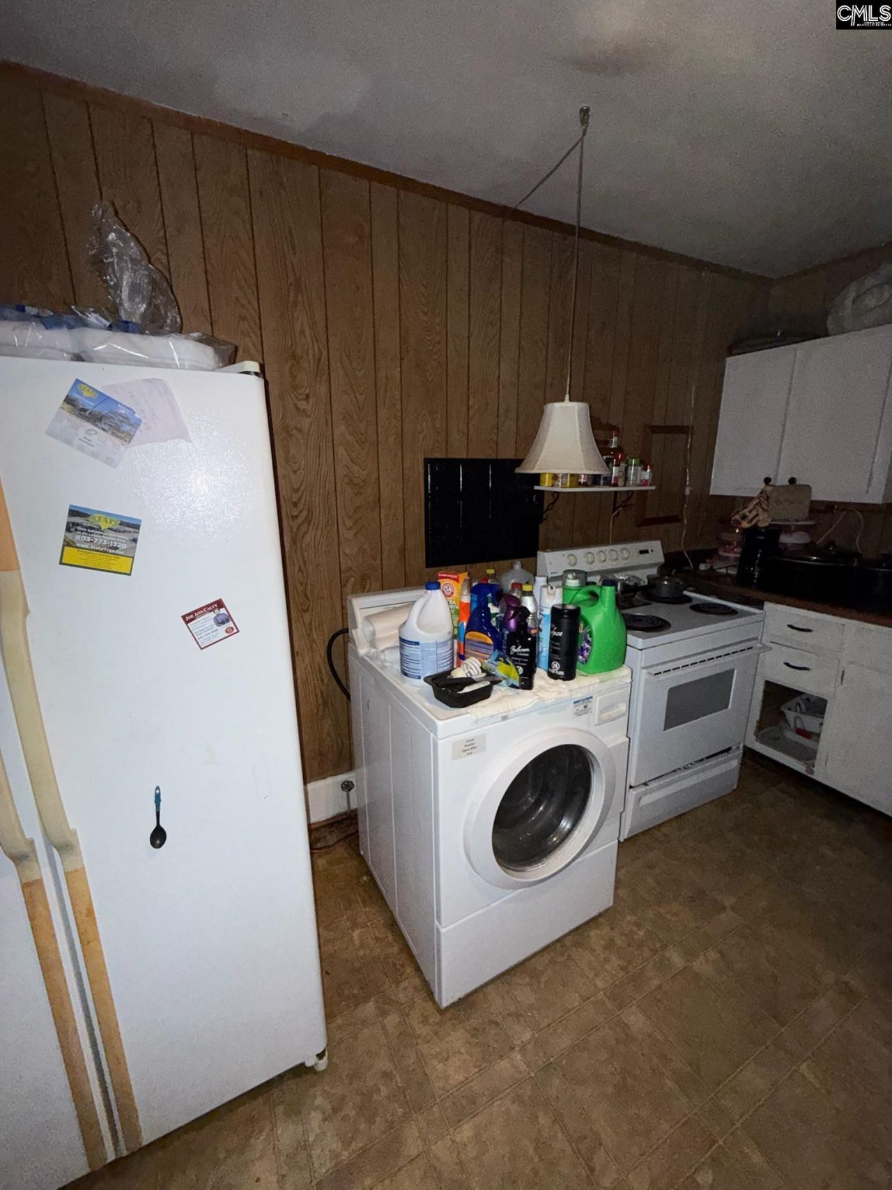 45 Highland Avenue  Photo 15