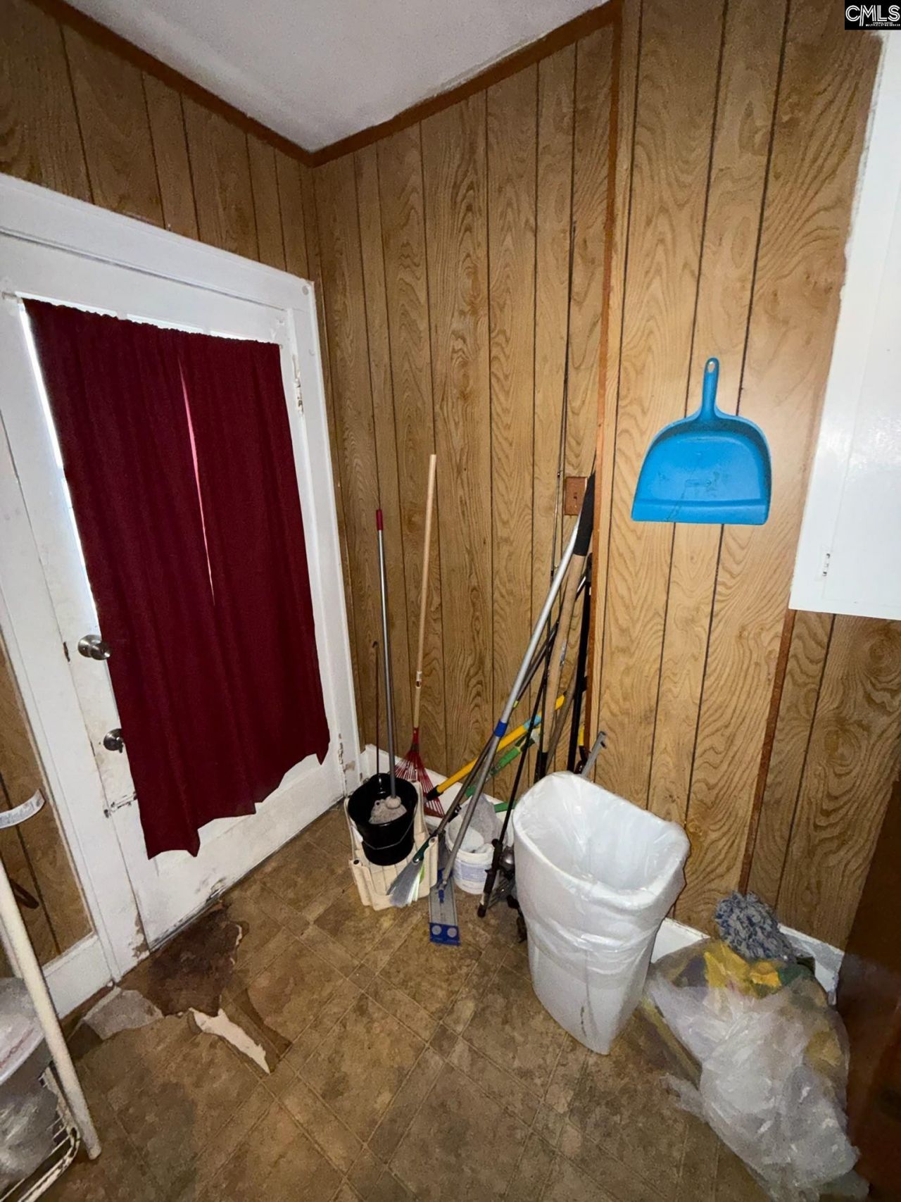 45 Highland Avenue  Photo 16