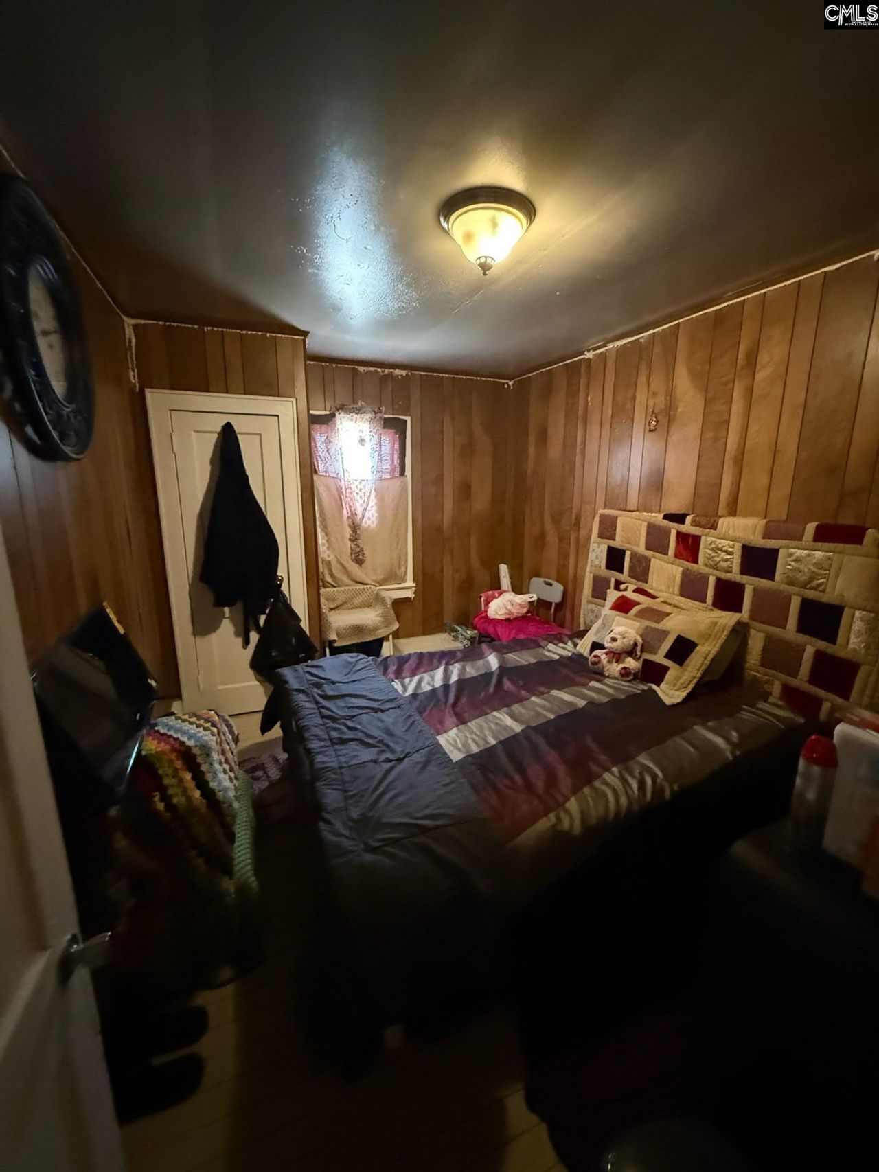45 Highland Avenue  Photo 17